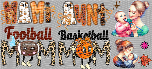 16oz Latest Bestseller-C 7209